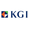 KGI Securities (Singapore) Pte. Ltd.